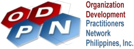 ODPN Logo | www.workwiseasia.com