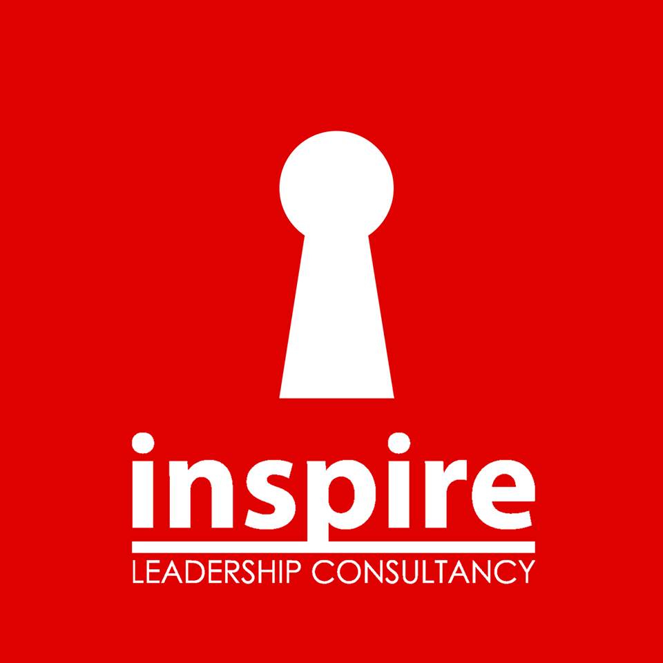 Inspire Logo