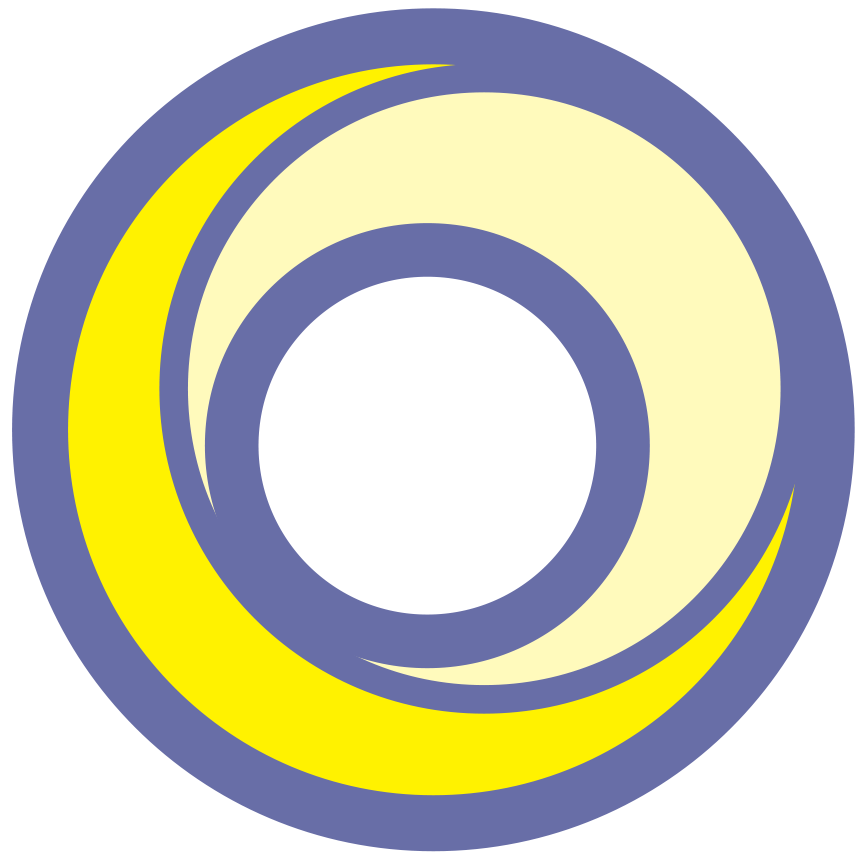 Salt & Light Ventures Icon